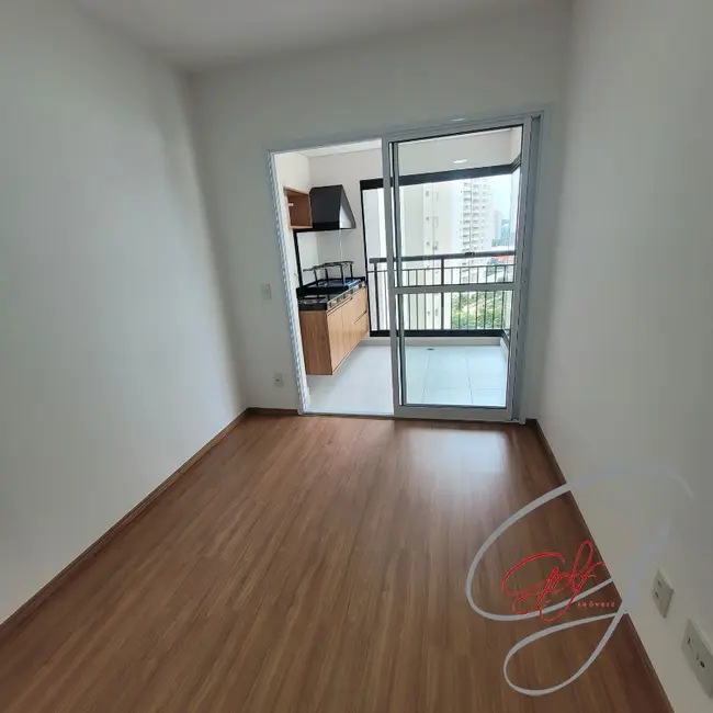 Foto 2 de Apartamento com 2 quartos à venda, 72m2 em Centro, Osasco - SP