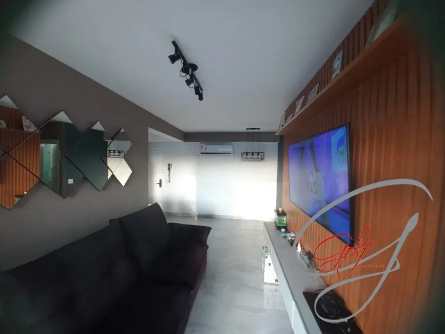 Foto 4 de Apartamento com 2 quartos à venda, 67m2 em Centro, Osasco - SP