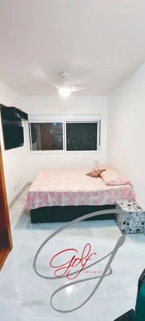 Foto 9 de Apartamento com 2 quartos à venda, 67m2 em Centro, Osasco - SP