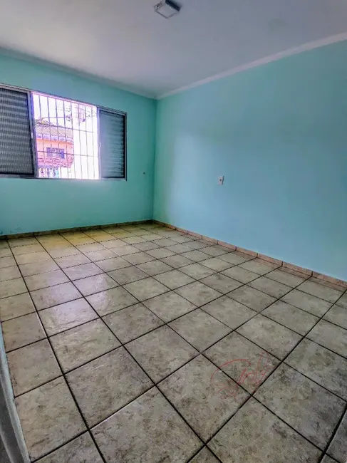 Foto 4 de Casa com 4 quartos à venda, 238m2 em Vila Dalva, São Paulo - SP