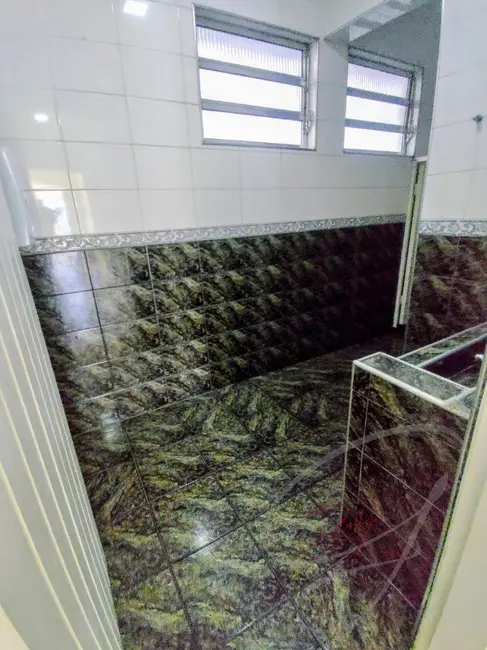 Foto 9 de Casa com 4 quartos à venda, 238m2 em Vila Dalva, São Paulo - SP