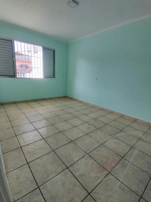 Foto 5 de Casa com 4 quartos à venda, 238m2 em Vila Dalva, São Paulo - SP
