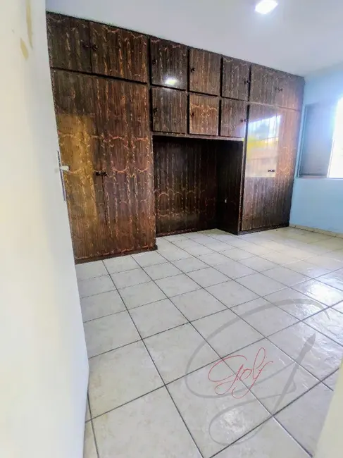 Foto 7 de Casa com 4 quartos à venda, 238m2 em Vila Dalva, São Paulo - SP