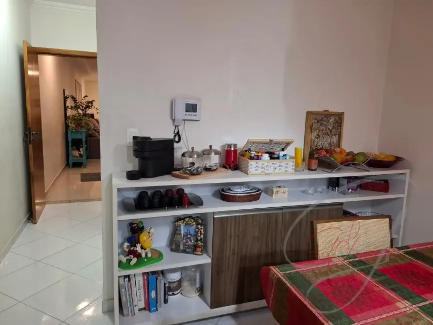 Casa com 4 quartos para alugar, 362m2 em Vila Yara, Osasco - SP - imagem 5 Foto 5 de Casa com 4 quartos para alugar, 362m2 em Vila Yara, Osasco - SP