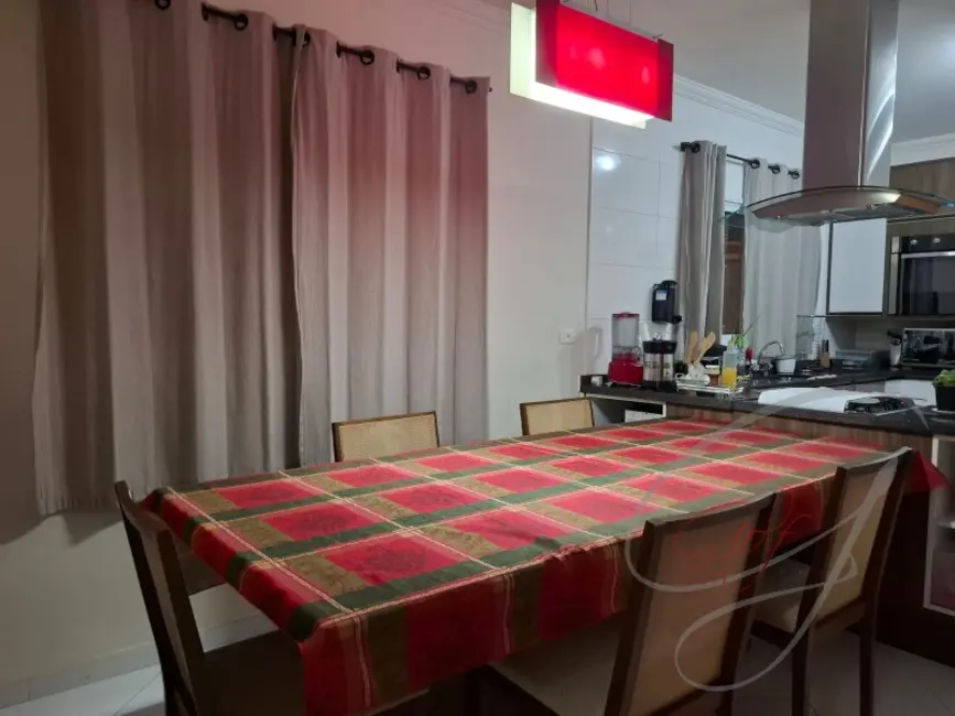 Casa com 4 quartos para alugar, 362m2 em Vila Yara, Osasco - SP - imagem 7 Foto 7 de Casa com 4 quartos para alugar, 362m2 em Vila Yara, Osasco - SP