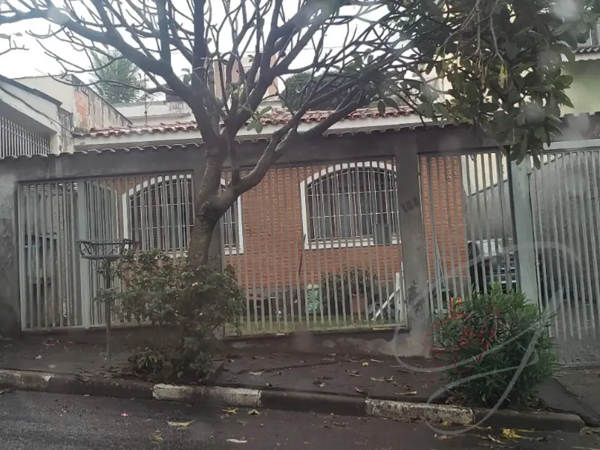 Foto 1 de Casa com 2 quartos à venda, 164m2 em Bela Vista, Osasco - SP
