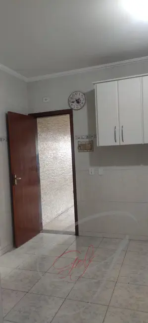 Foto 4 de Casa com 3 quartos à venda, 180m2 em Osasco - SP