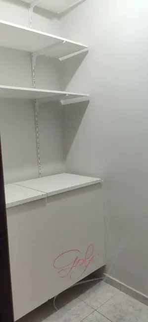 Foto 7 de Casa com 3 quartos à venda, 180m2 em Osasco - SP
