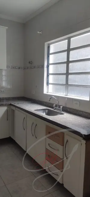 Foto 6 de Casa com 3 quartos à venda, 180m2 em Osasco - SP