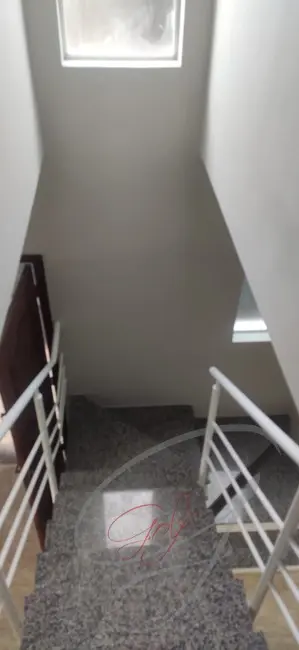 Foto 9 de Casa com 3 quartos à venda, 180m2 em Osasco - SP