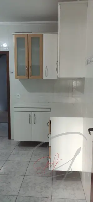 Foto 8 de Casa com 3 quartos à venda, 180m2 em Osasco - SP