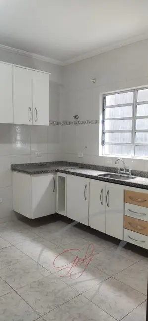 Foto 5 de Casa com 3 quartos à venda, 180m2 em Osasco - SP