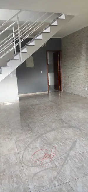 Foto 1 de Casa com 3 quartos à venda, 180m2 em Osasco - SP