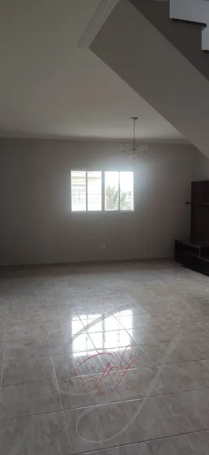 Foto 3 de Casa com 3 quartos à venda, 180m2 em Osasco - SP