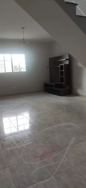 Foto 2 de Casa com 3 quartos à venda, 180m2 em Osasco - SP