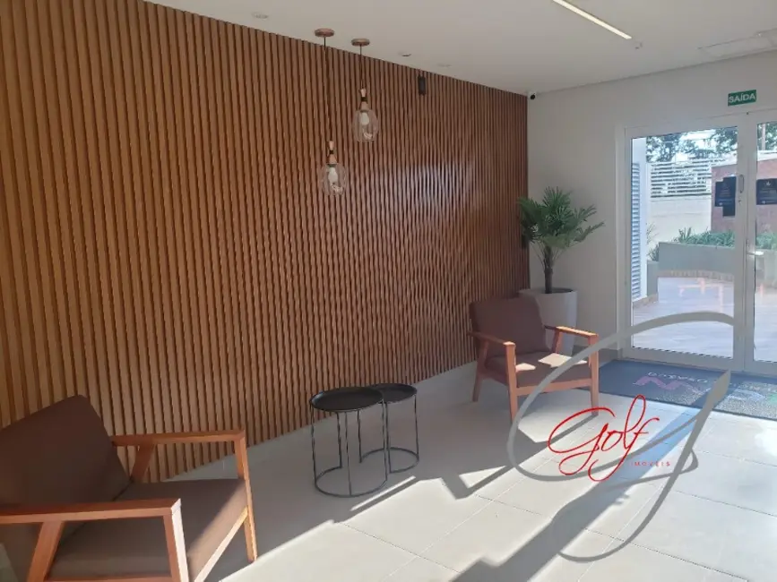 Apartamento com 2 quartos à venda, 51m2 em Rochdale, Osasco - SP - imagem 9 Foto 9 de Apartamento com 2 quartos à venda, 51m2 em Rochdale, Osasco - SP