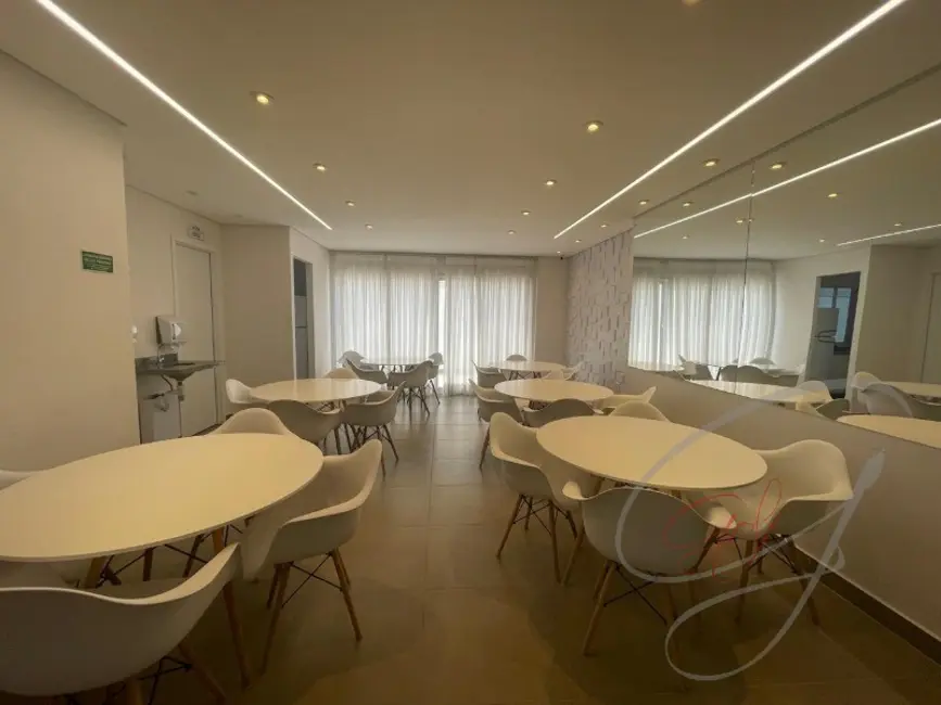 Apartamento com 2 quartos à venda, 51m2 em Rochdale, Osasco - SP - imagem 6 Foto 6 de Apartamento com 2 quartos à venda, 51m2 em Rochdale, Osasco - SP