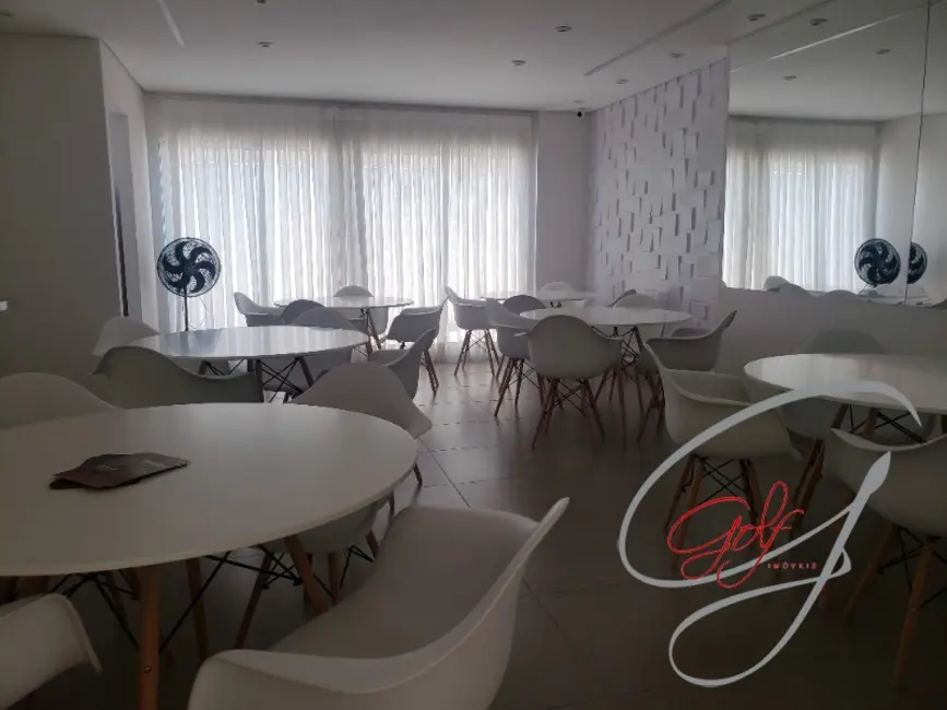 Apartamento com 2 quartos à venda, 51m2 em Rochdale, Osasco - SP - imagem 5 Foto 5 de Apartamento com 2 quartos à venda, 51m2 em Rochdale, Osasco - SP