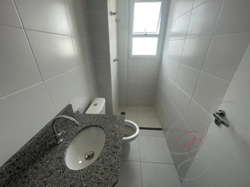 Apartamento com 2 quartos à venda, 51m2 em Rochdale, Osasco - SP - imagem 4 Foto 4 de Apartamento com 2 quartos à venda, 51m2 em Rochdale, Osasco - SP