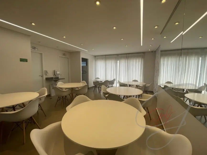 Apartamento com 2 quartos à venda, 51m2 em Rochdale, Osasco - SP - imagem 7 Foto 7 de Apartamento com 2 quartos à venda, 51m2 em Rochdale, Osasco - SP