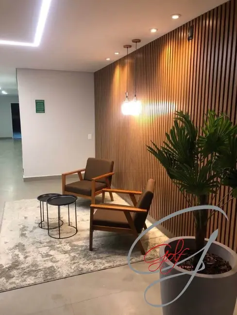 Apartamento com 2 quartos à venda, 51m2 em Rochdale, Osasco - SP - imagem 8 Foto 8 de Apartamento com 2 quartos à venda, 51m2 em Rochdale, Osasco - SP