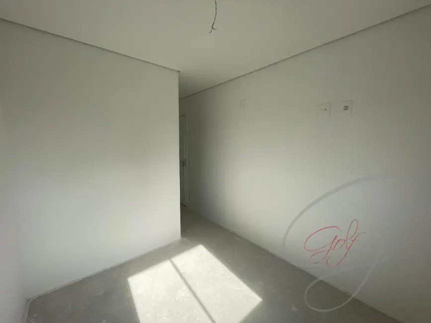 Foto 8 de Apartamento com 3 quartos à venda, 65m2 em Rochdale, Osasco - SP