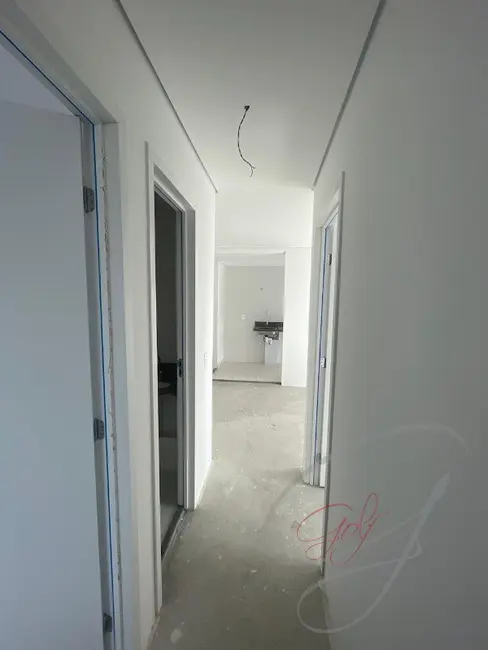 Foto 9 de Apartamento com 3 quartos à venda, 65m2 em Rochdale, Osasco - SP