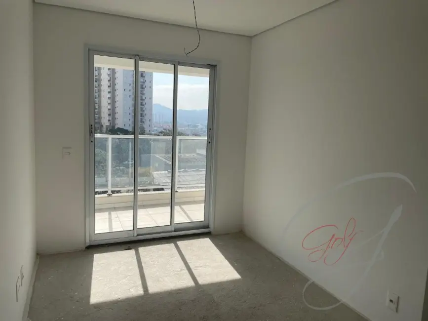 Foto 4 de Apartamento com 3 quartos à venda, 65m2 em Rochdale, Osasco - SP