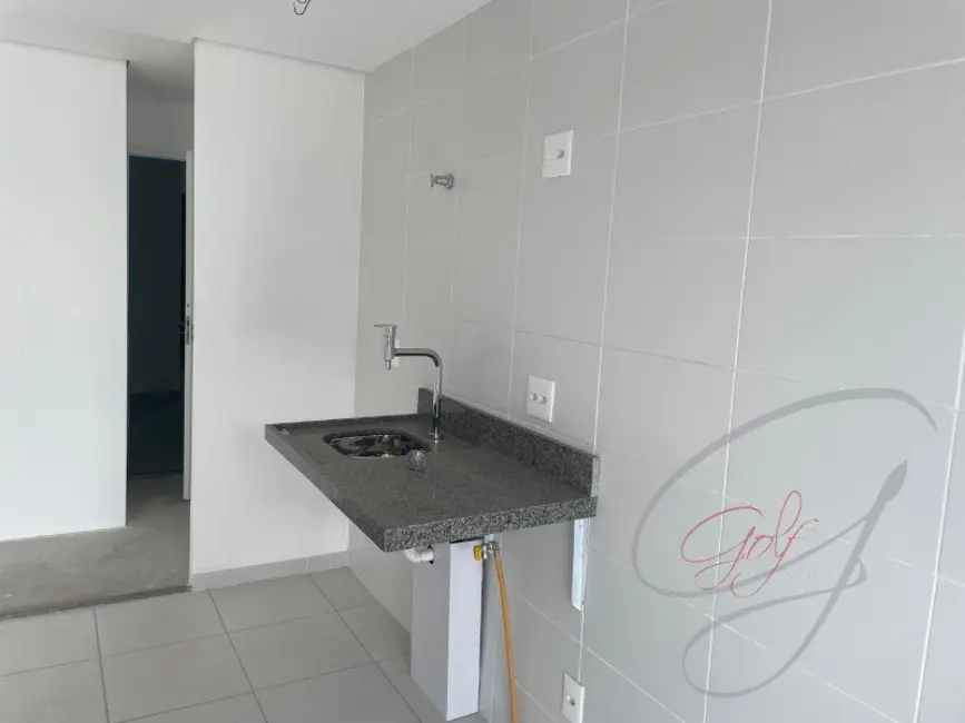 Foto 6 de Apartamento com 3 quartos à venda, 65m2 em Rochdale, Osasco - SP