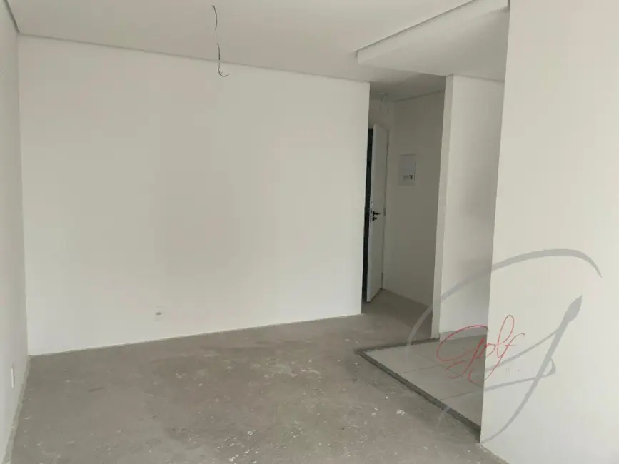 Foto 5 de Apartamento com 3 quartos à venda, 65m2 em Rochdale, Osasco - SP