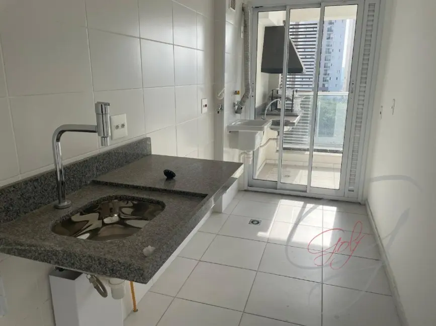 Foto 7 de Apartamento com 3 quartos à venda, 65m2 em Rochdale, Osasco - SP