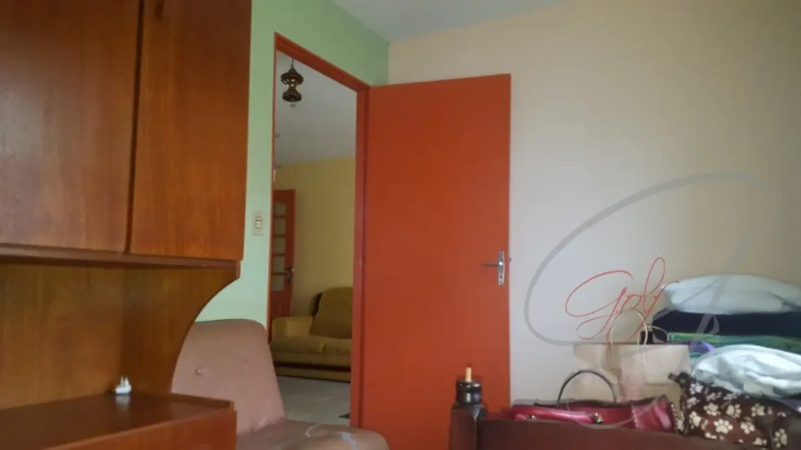 Foto 7 de Casa com 3 quartos à venda, 144m2 em Itanhaem - SP