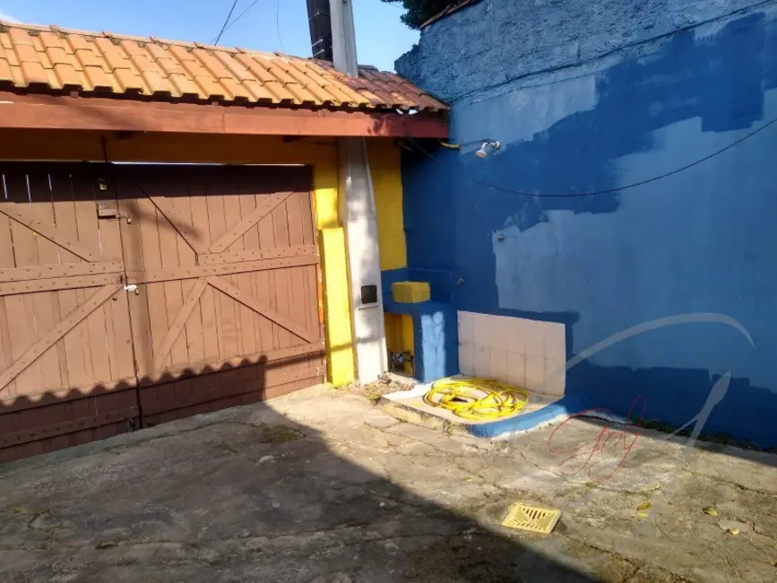 Foto 6 de Casa com 3 quartos à venda, 144m2 em Itanhaem - SP