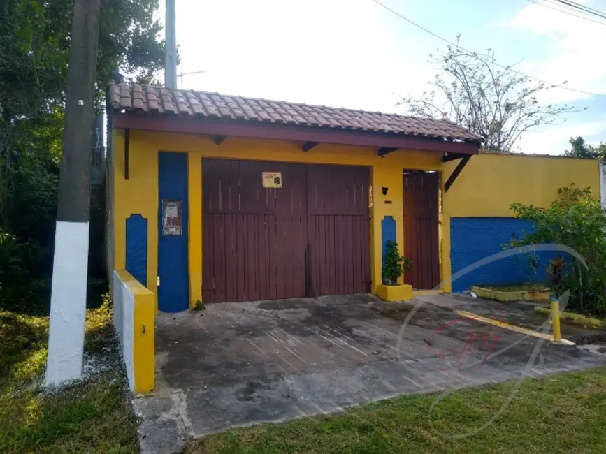 Foto 5 de Casa com 3 quartos à venda, 144m2 em Itanhaem - SP