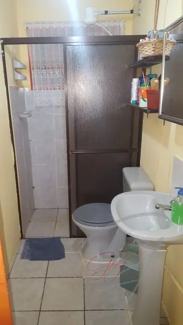 Foto 9 de Casa com 3 quartos à venda, 144m2 em Itanhaem - SP