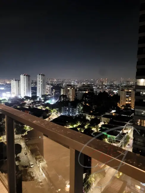 Foto 1 de Apartamento com 2 quartos à venda, 112m2 em Osasco - SP