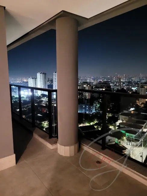 Foto 7 de Apartamento com 2 quartos à venda, 112m2 em Osasco - SP