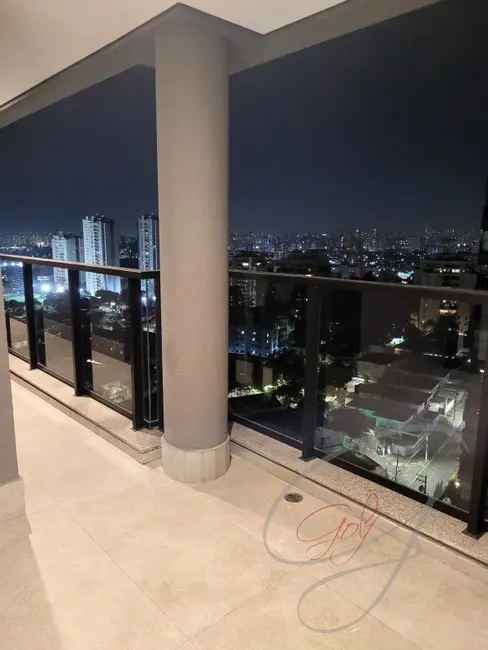 Foto 4 de Apartamento com 2 quartos à venda, 112m2 em Osasco - SP