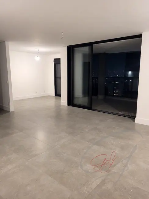 Foto 6 de Apartamento com 2 quartos à venda, 112m2 em Osasco - SP