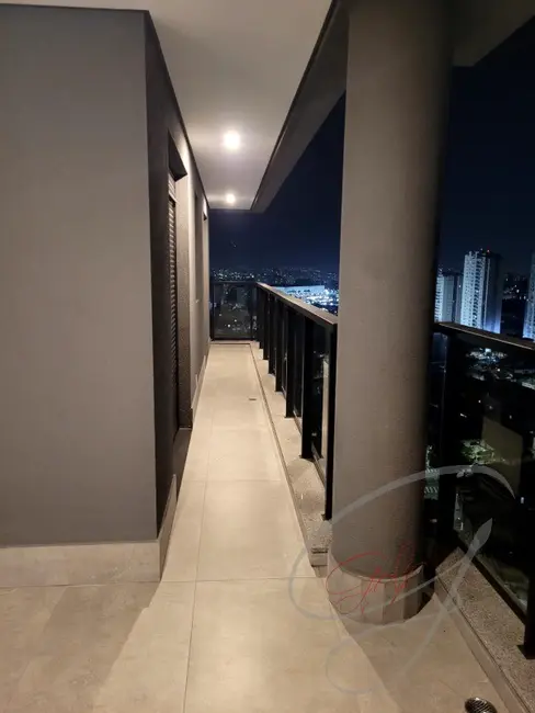 Foto 3 de Apartamento com 2 quartos à venda, 112m2 em Osasco - SP