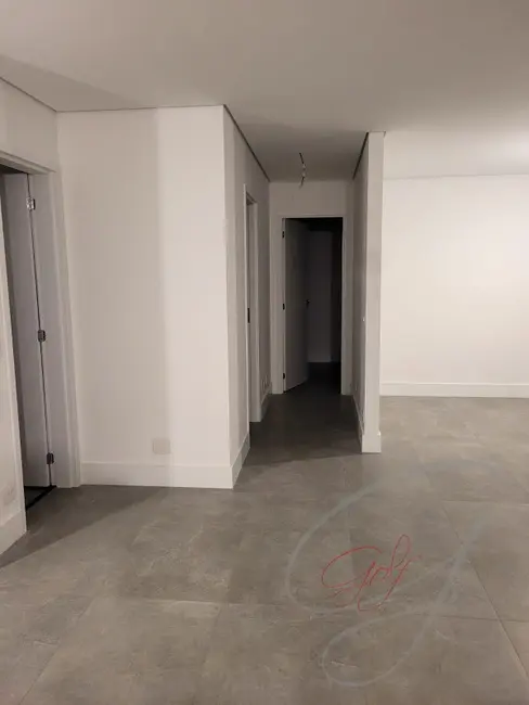 Foto 5 de Apartamento com 2 quartos à venda, 112m2 em Osasco - SP