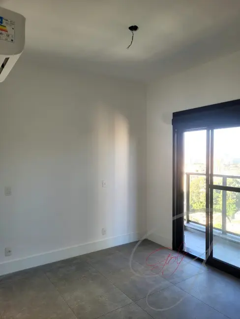 Foto 9 de Apartamento com 2 quartos à venda, 112m2 em Osasco - SP