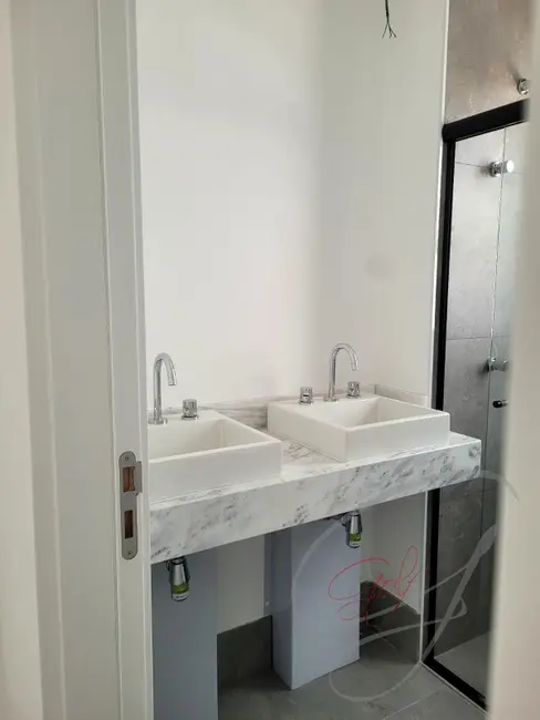 Foto 8 de Apartamento com 2 quartos à venda, 112m2 em Osasco - SP