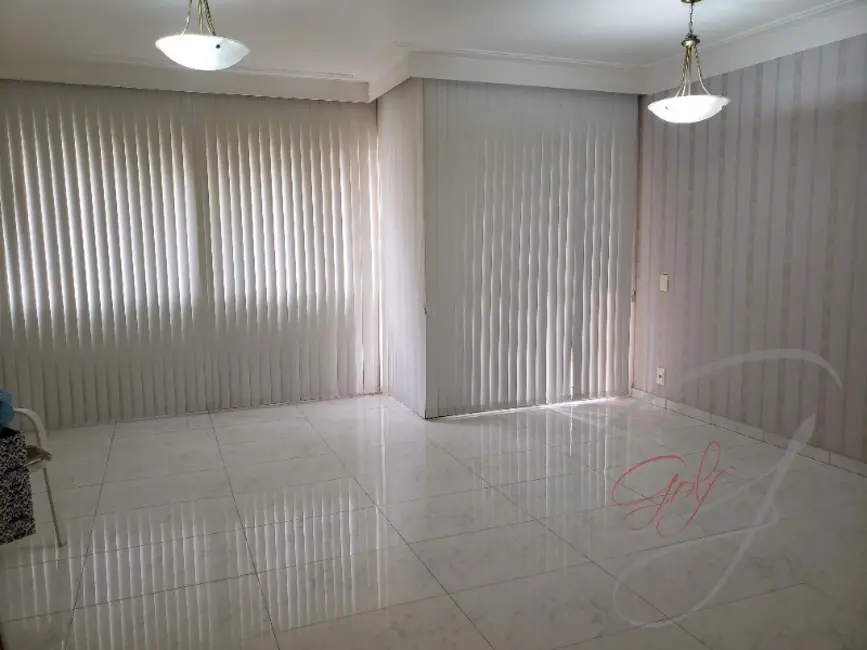 Foto 6 de Apartamento com 3 quartos à venda, 96m2 em Vila São Francisco, São Paulo - SP