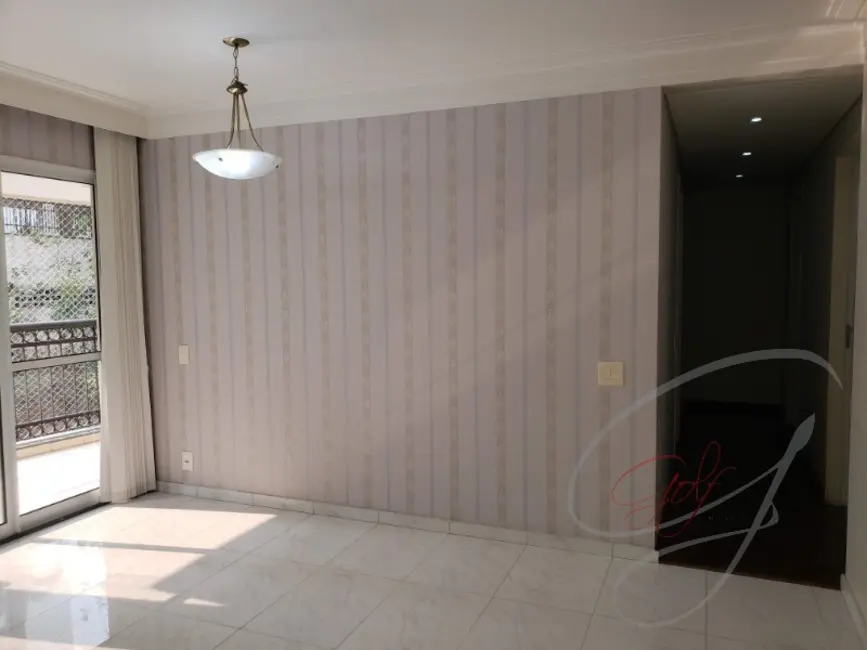 Foto 7 de Apartamento com 3 quartos à venda, 96m2 em Vila São Francisco, São Paulo - SP