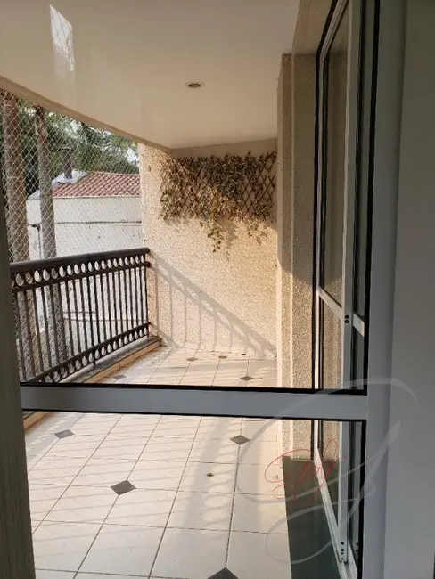 Foto 8 de Apartamento com 3 quartos à venda, 96m2 em Vila São Francisco, São Paulo - SP