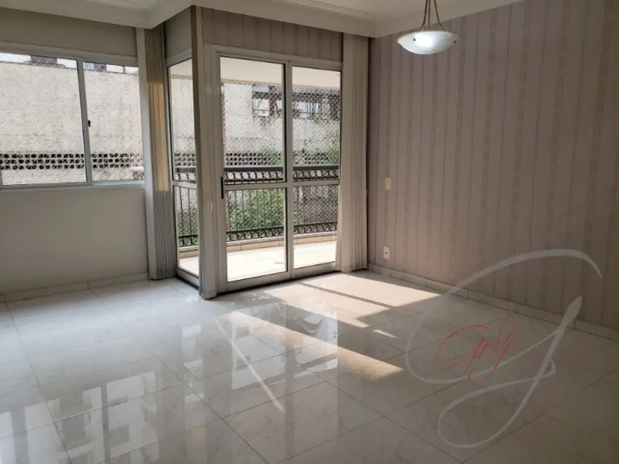 Foto 7 de Apartamento com 3 quartos à venda, 96m2 em Vila São Francisco, São Paulo - SP