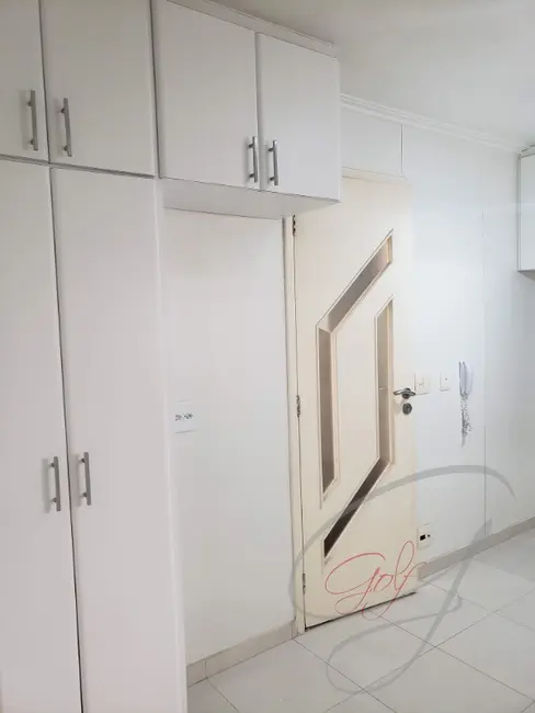 Foto 9 de Apartamento com 3 quartos à venda, 96m2 em Vila São Francisco, São Paulo - SP