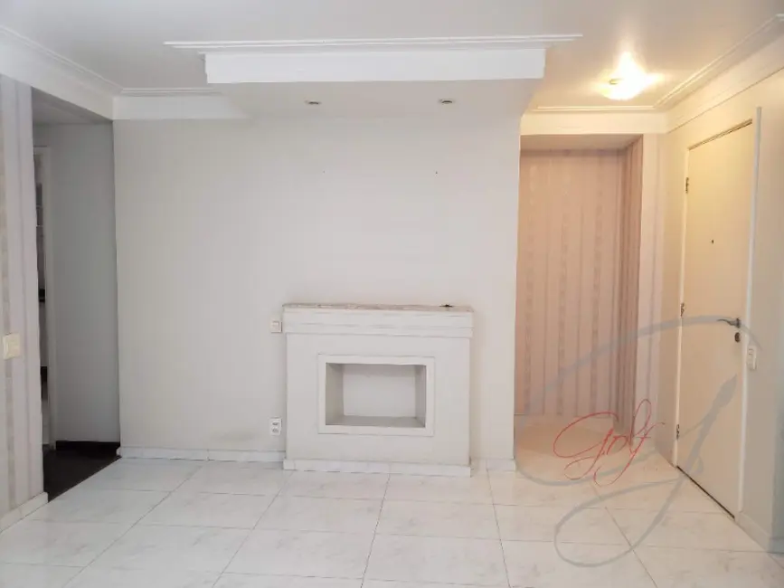 Foto 8 de Apartamento com 3 quartos à venda, 96m2 em Vila São Francisco, São Paulo - SP