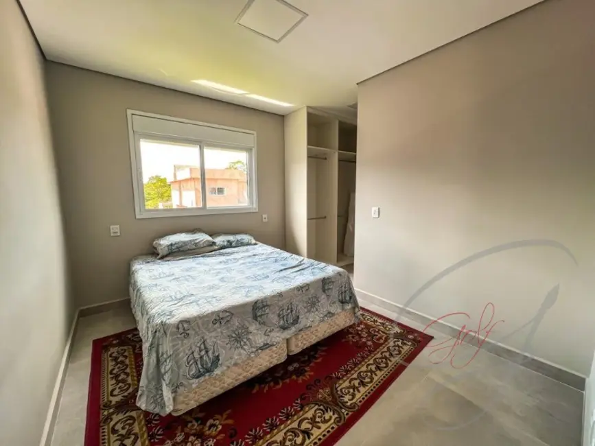 Foto 8 de Casa de Condomínio com 4 quartos à venda, 350m2 em Vargem Grande Paulista - SP
